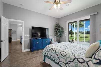 92 Lagare Street, Palm Coast, FL 32137 - Photo 52