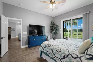 92 Lagare St, Palm Coast, FL 32137 - Photo 52