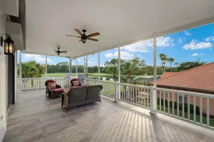 92 Lagare St, Palm Coast, FL 32137 - Photo 64