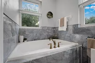 92 Lagare St, Palm Coast, FL 32137 - Photo 32