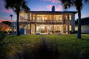 92 Lagare St, Palm Coast, FL 32137 - Photo 2