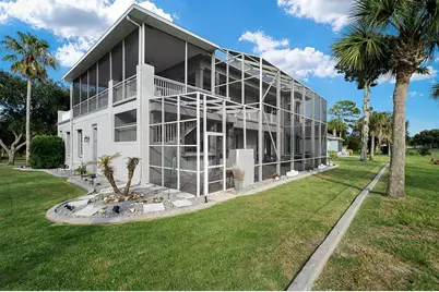 92 Lagare Street, Palm Coast, FL 32137 - Photo 92