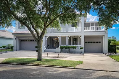 92 Lagare Street, Palm Coast, FL 32137 - Photo 88
