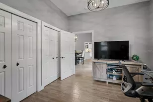 92 Lagare St, Palm Coast, FL 32137 - Photo 36