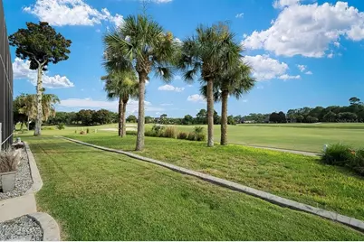 92 Lagare Street, Palm Coast, FL 32137 - Photo 90