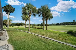 92 Lagare St, Palm Coast, FL 32137 - Photo 90