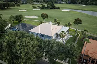 92 Lagare St, Palm Coast, FL 32137 - Photo 94