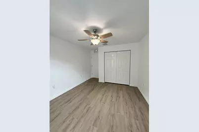 37 Bud Shire Lane, Palm Coast, FL 32137 - Photo 26