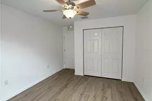 37 Bud Shire Ln, Palm Coast, FL 32137 - Photo 26