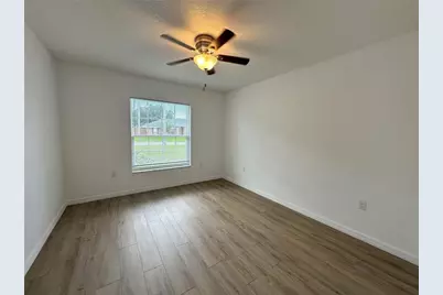 37 Bud Shire Lane, Palm Coast, FL 32137 - Photo 20