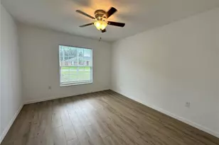 37 Bud Shire Ln, Palm Coast, FL 32137 - Photo 20