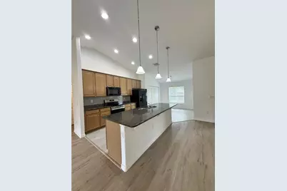 37 Bud Shire Lane, Palm Coast, FL 32137 - Photo 6
