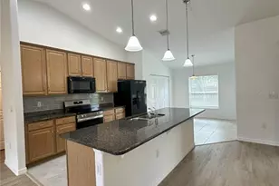 37 Bud Shire Ln, Palm Coast, FL 32137 - Photo 6