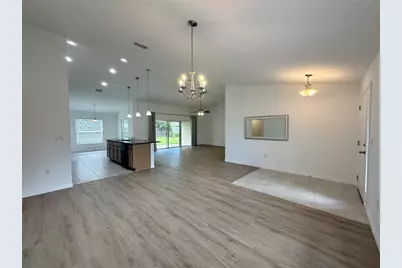 37 Bud Shire Lane, Palm Coast, FL 32137 - Photo 4
