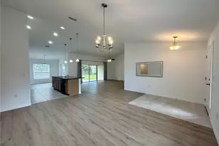 37 Bud Shire Ln, Palm Coast, FL 32137 - Photo 4