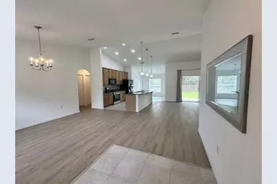 37 Bud Shire Lane, Palm Coast, FL 32137 - Photo 2