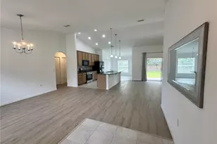 37 Bud Shire Ln, Palm Coast, FL 32137 - Photo 2