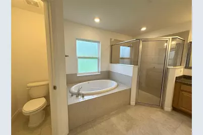 37 Bud Shire Lane, Palm Coast, FL 32137 - Photo 16
