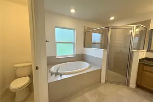 37 Bud Shire Ln, Palm Coast, FL 32137 - Photo 16