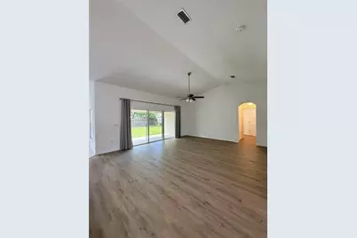 37 Bud Shire Lane, Palm Coast, FL 32137 - Photo 10