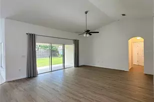 37 Bud Shire Ln, Palm Coast, FL 32137 - Photo 10
