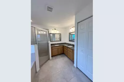 37 Bud Shire Lane, Palm Coast, FL 32137 - Photo 18
