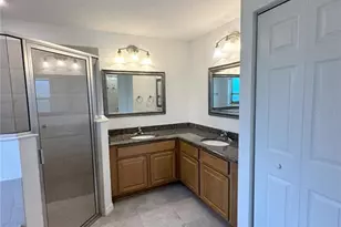 37 Bud Shire Ln, Palm Coast, FL 32137 - Photo 18