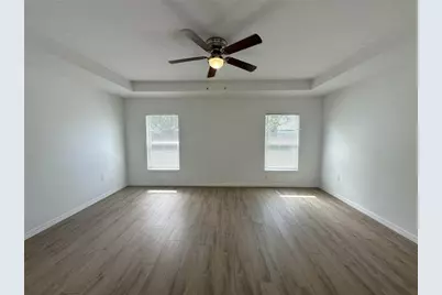 37 Bud Shire Lane, Palm Coast, FL 32137 - Photo 12