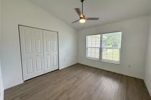 37 Bud Shire Ln, Palm Coast, FL 32137 - Photo 22