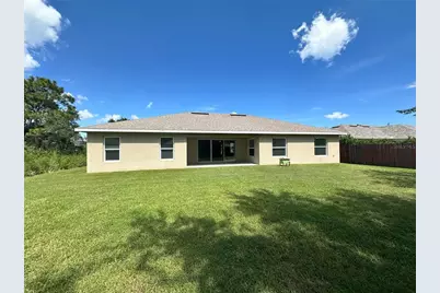 37 Bud Shire Lane, Palm Coast, FL 32137 - Photo 30