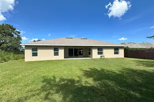 37 Bud Shire Ln, Palm Coast, FL 32137 - Photo 30
