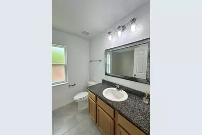 37 Bud Shire Lane, Palm Coast, FL 32137 - Photo 24