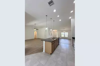 37 Bud Shire Lane, Palm Coast, FL 32137 - Photo 8