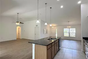 37 Bud Shire Ln, Palm Coast, FL 32137 - Photo 8