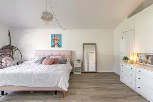 18 Lee Dr, Palm Coast, FL 32137 - Photo 20