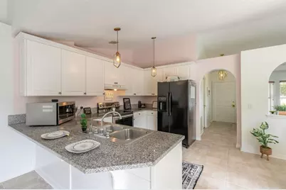 18 Lee Drive, Palm Coast, FL 32137 - Photo 8