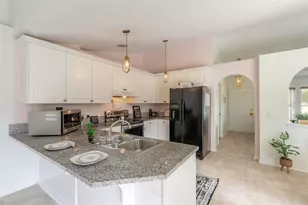 18 Lee Dr, Palm Coast, FL 32137 - Photo 8