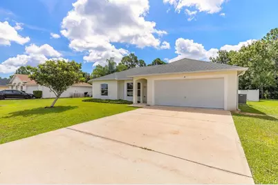 18 Lee Drive, Palm Coast, FL 32137 - Photo 2