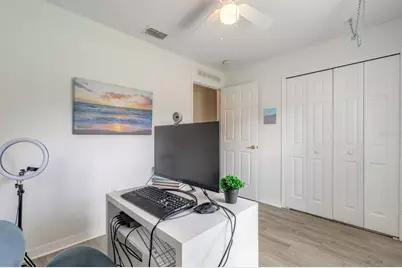 18 Lee Drive, Palm Coast, FL 32137 - Photo 26