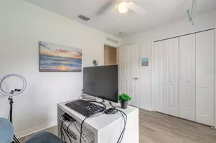 18 Lee Dr, Palm Coast, FL 32137 - Photo 26