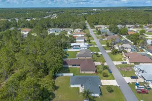 18 Lee Dr, Palm Coast, FL 32137 - Photo 38
