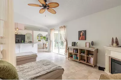 18 Lee Drive, Palm Coast, FL 32137 - Photo 18