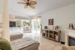 18 Lee Dr, Palm Coast, FL 32137 - Photo 18