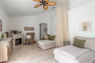 18 Lee Dr, Palm Coast, FL 32137 - Photo 16
