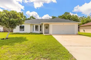 18 Lee Dr, Palm Coast, FL 32137 - Photo 1
