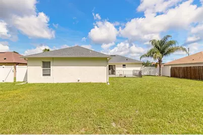 18 Lee Drive, Palm Coast, FL 32137 - Photo 34
