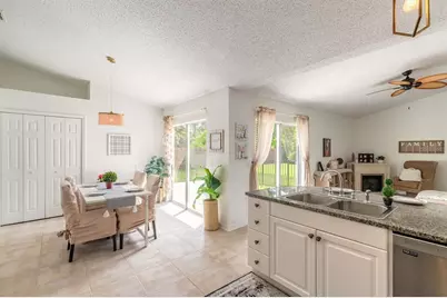 18 Lee Drive, Palm Coast, FL 32137 - Photo 12