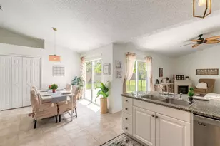 18 Lee Dr, Palm Coast, FL 32137 - Photo 12