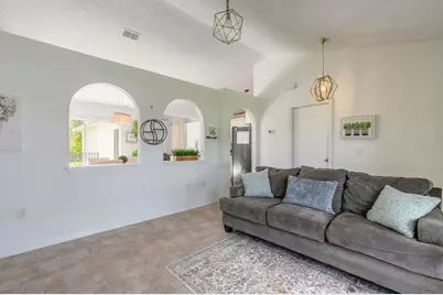 18 Lee Drive, Palm Coast, FL 32137 - Photo 6