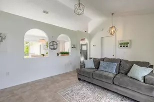 18 Lee Dr, Palm Coast, FL 32137 - Photo 6